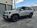 Thumbnail image of 2024 Hyundai SANTA FE at Cocoa Hyundai