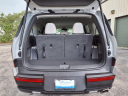 Thumbnail image of 2024 Hyundai SANTA FE at Cocoa Hyundai