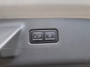 Thumbnail image of 2024 Hyundai SANTA FE at Cocoa Hyundai