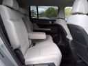 Thumbnail image of 2024 Hyundai SANTA FE at Cocoa Hyundai