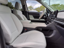 Thumbnail image of 2024 Hyundai SANTA FE at Cocoa Hyundai