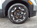 Thumbnail image of 2024 Hyundai SANTA FE at Cocoa Hyundai