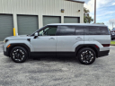 Thumbnail image of 2024 Hyundai SANTA FE at Cocoa Hyundai