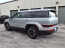 Thumbnail image of 2024 Hyundai SANTA FE at Cocoa Hyundai