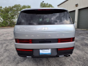 Thumbnail image of 2024 Hyundai SANTA FE at Cocoa Hyundai