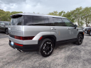 Thumbnail image of 2024 Hyundai SANTA FE at Cocoa Hyundai