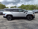 Thumbnail image of 2024 Hyundai SANTA FE at Cocoa Hyundai