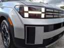 Thumbnail image of 2024 Hyundai SANTA FE at Cocoa Hyundai