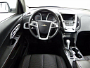 Thumbnail image of 2015 Chevrolet Equinox at ULTIMATE MOTOR CARS