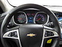 Thumbnail image of 2015 Chevrolet Equinox at ULTIMATE MOTOR CARS