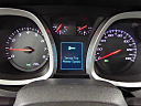 Thumbnail image of 2015 Chevrolet Equinox at ULTIMATE MOTOR CARS
