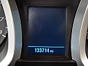 Thumbnail image of 2015 Chevrolet Equinox at ULTIMATE MOTOR CARS