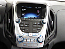 Thumbnail image of 2015 Chevrolet Equinox at ULTIMATE MOTOR CARS