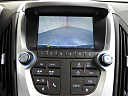 Thumbnail image of 2015 Chevrolet Equinox at ULTIMATE MOTOR CARS