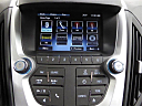 Thumbnail image of 2015 Chevrolet Equinox at ULTIMATE MOTOR CARS