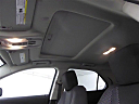 Thumbnail image of 2015 Chevrolet Equinox at ULTIMATE MOTOR CARS