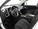 Thumbnail image of 2015 Chevrolet Equinox at ULTIMATE MOTOR CARS