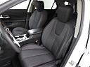Thumbnail image of 2015 Chevrolet Equinox at ULTIMATE MOTOR CARS