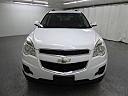 Thumbnail image of 2015 Chevrolet Equinox at ULTIMATE MOTOR CARS