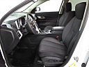 Thumbnail image of 2015 Chevrolet Equinox at ULTIMATE MOTOR CARS