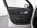 Thumbnail image of 2015 Chevrolet Equinox at ULTIMATE MOTOR CARS