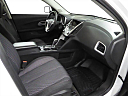 Thumbnail image of 2015 Chevrolet Equinox at ULTIMATE MOTOR CARS