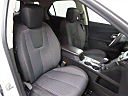 Thumbnail image of 2015 Chevrolet Equinox at ULTIMATE MOTOR CARS
