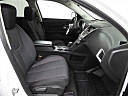 Thumbnail image of 2015 Chevrolet Equinox at ULTIMATE MOTOR CARS
