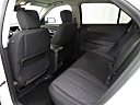 Thumbnail image of 2015 Chevrolet Equinox at ULTIMATE MOTOR CARS
