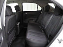 Thumbnail image of 2015 Chevrolet Equinox at ULTIMATE MOTOR CARS