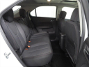Thumbnail image of 2015 Chevrolet Equinox at ULTIMATE MOTOR CARS