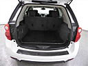 Thumbnail image of 2015 Chevrolet Equinox at ULTIMATE MOTOR CARS