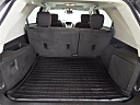 Thumbnail image of 2015 Chevrolet Equinox at ULTIMATE MOTOR CARS