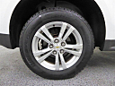 Thumbnail image of 2015 Chevrolet Equinox at ULTIMATE MOTOR CARS