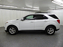 Thumbnail image of 2015 Chevrolet Equinox at ULTIMATE MOTOR CARS