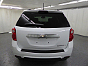 Thumbnail image of 2015 Chevrolet Equinox at ULTIMATE MOTOR CARS
