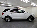 Thumbnail image of 2015 Chevrolet Equinox at ULTIMATE MOTOR CARS