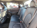 Thumbnail image of 2022 Toyota Avalon at Frank Brown Honda GMC