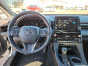 Thumbnail image of 2022 Toyota Avalon at Frank Brown Honda GMC