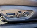 Thumbnail image of 2022 Toyota Avalon at Frank Brown Honda GMC
