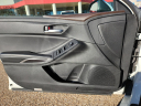 Thumbnail image of 2022 Toyota Avalon at Frank Brown Honda GMC