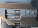 Thumbnail image of 2022 Toyota Avalon at Frank Brown Honda GMC