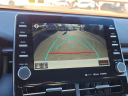 Thumbnail image of 2022 Toyota Avalon at Frank Brown Honda GMC