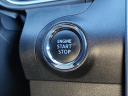 Thumbnail image of 2022 Toyota Avalon at Frank Brown Honda GMC