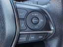 Thumbnail image of 2022 Toyota Avalon at Frank Brown Honda GMC