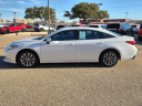 Thumbnail image of 2022 Toyota Avalon at Frank Brown Honda GMC