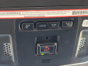 Thumbnail image of 2022 Toyota Avalon at Frank Brown Honda GMC