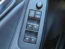 Thumbnail image of 2022 Toyota Avalon at Frank Brown Honda GMC