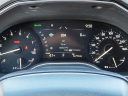 Thumbnail image of 2022 Toyota Avalon at Frank Brown Honda GMC