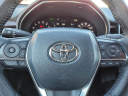 Thumbnail image of 2022 Toyota Avalon at Frank Brown Honda GMC